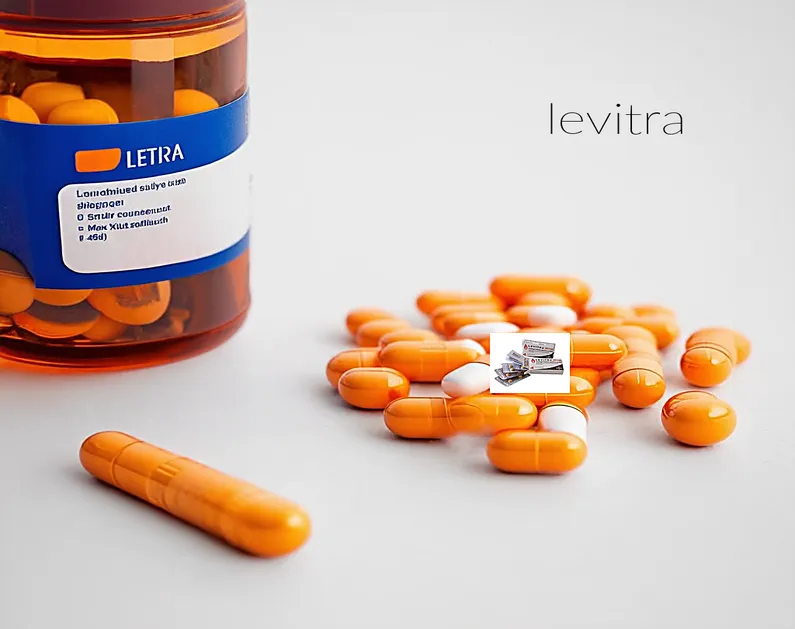 Levitra 1