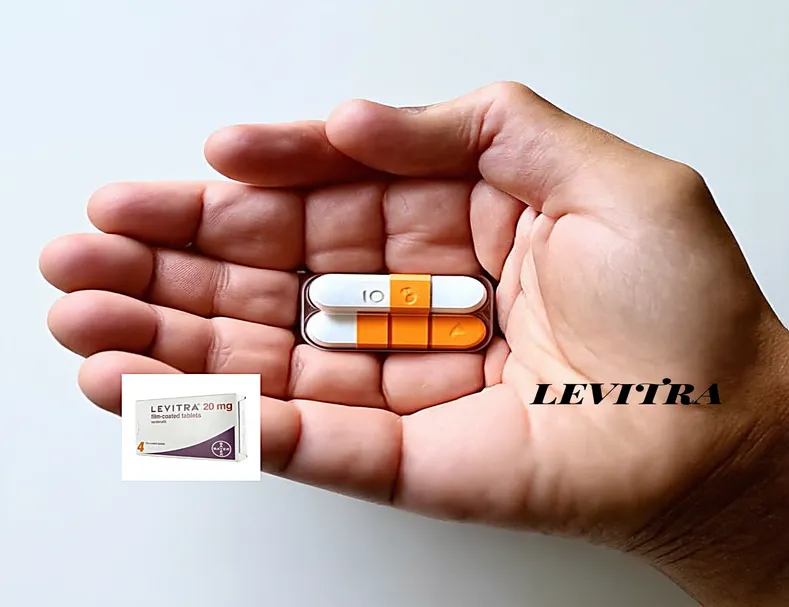 Levitra 2