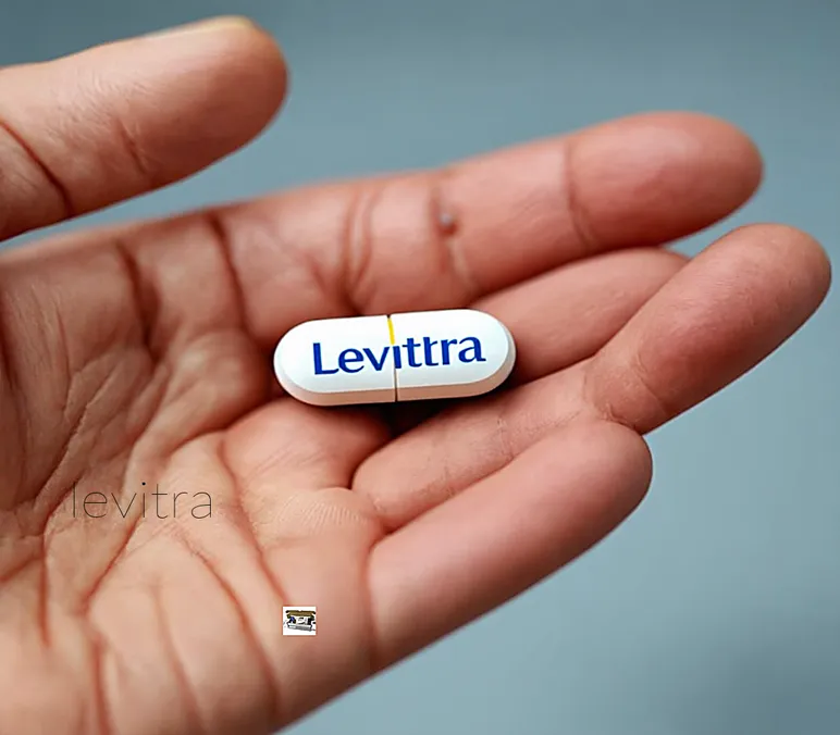 Levitra 3